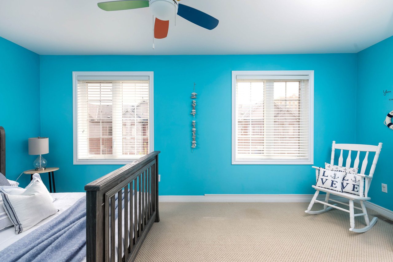 14-4165 Upper Middle Road Unit: 14