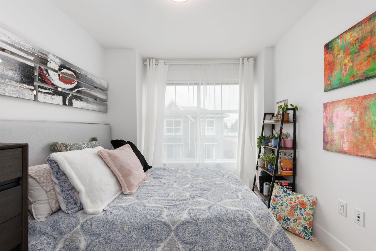 24-4726 Orca Wy
