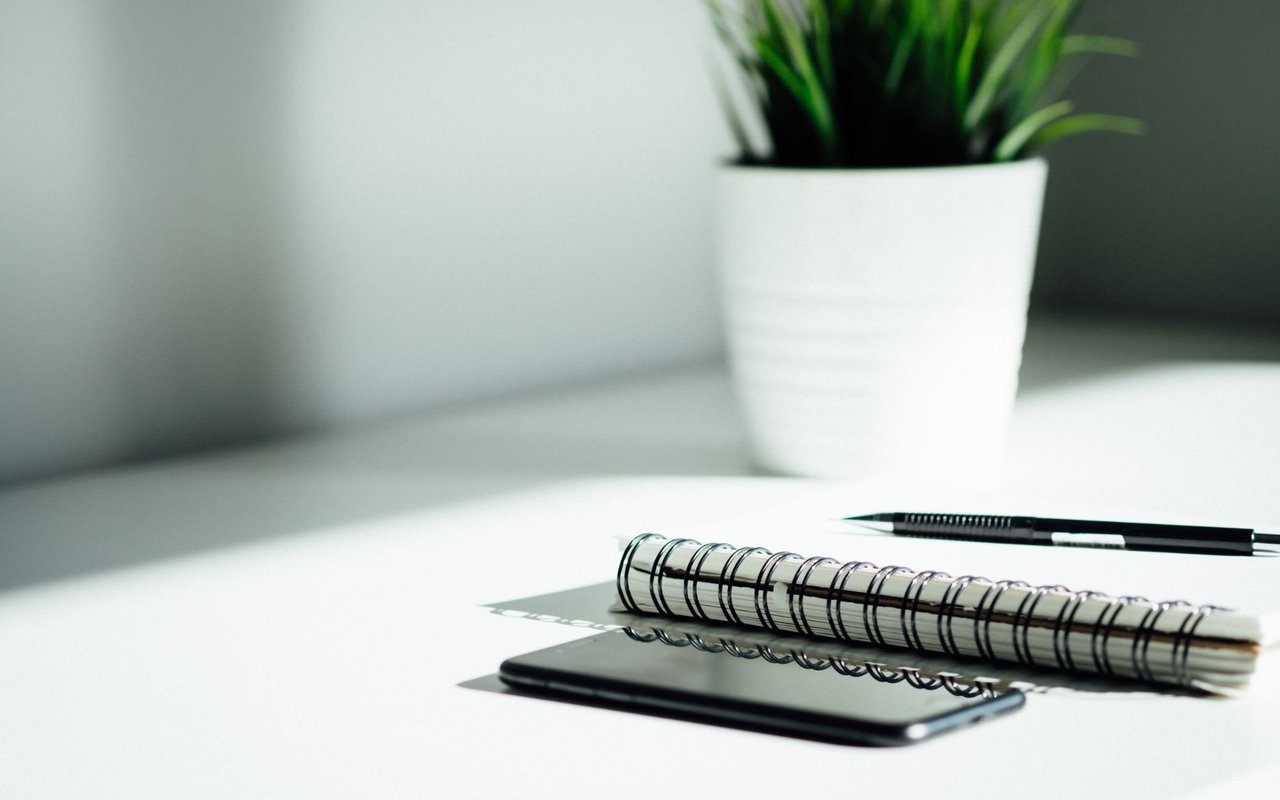 Ad Valorem Tax & Other Important Tax Terms To Know
