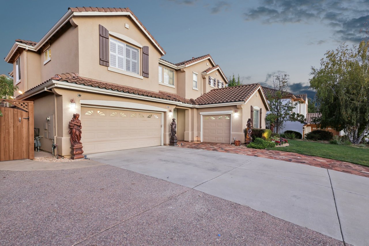 Unlocking Maximum Value: Proven Strategies to Sell Your Home for Top Dollar
