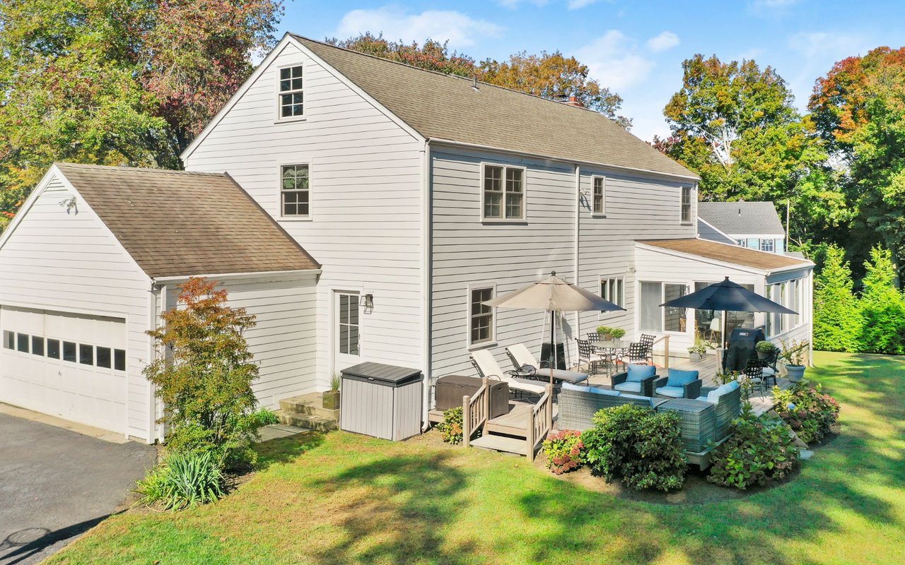 108 Tide Mill Terrace