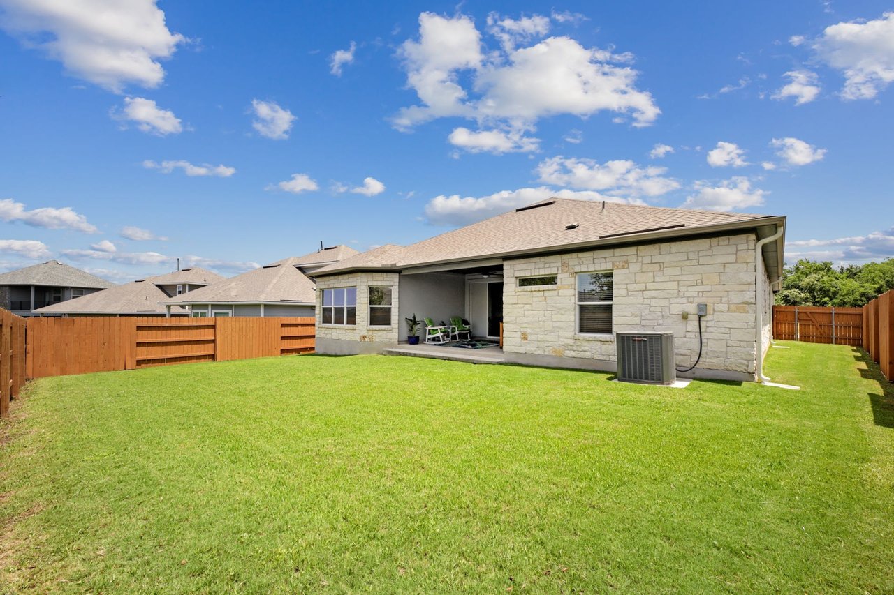 7208 Lombard Ln, Austin, Texas 78744