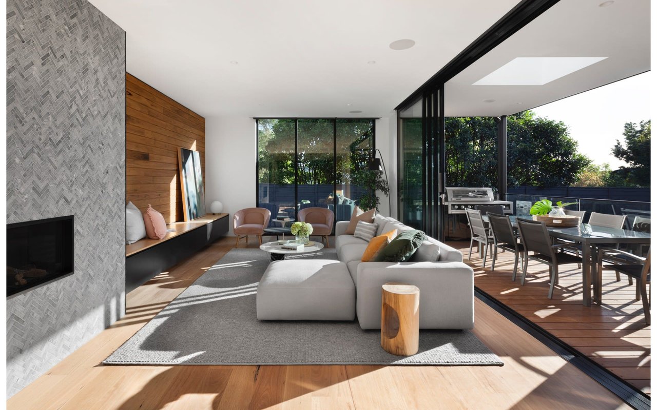 Bier Garden Opens in Encinitas!