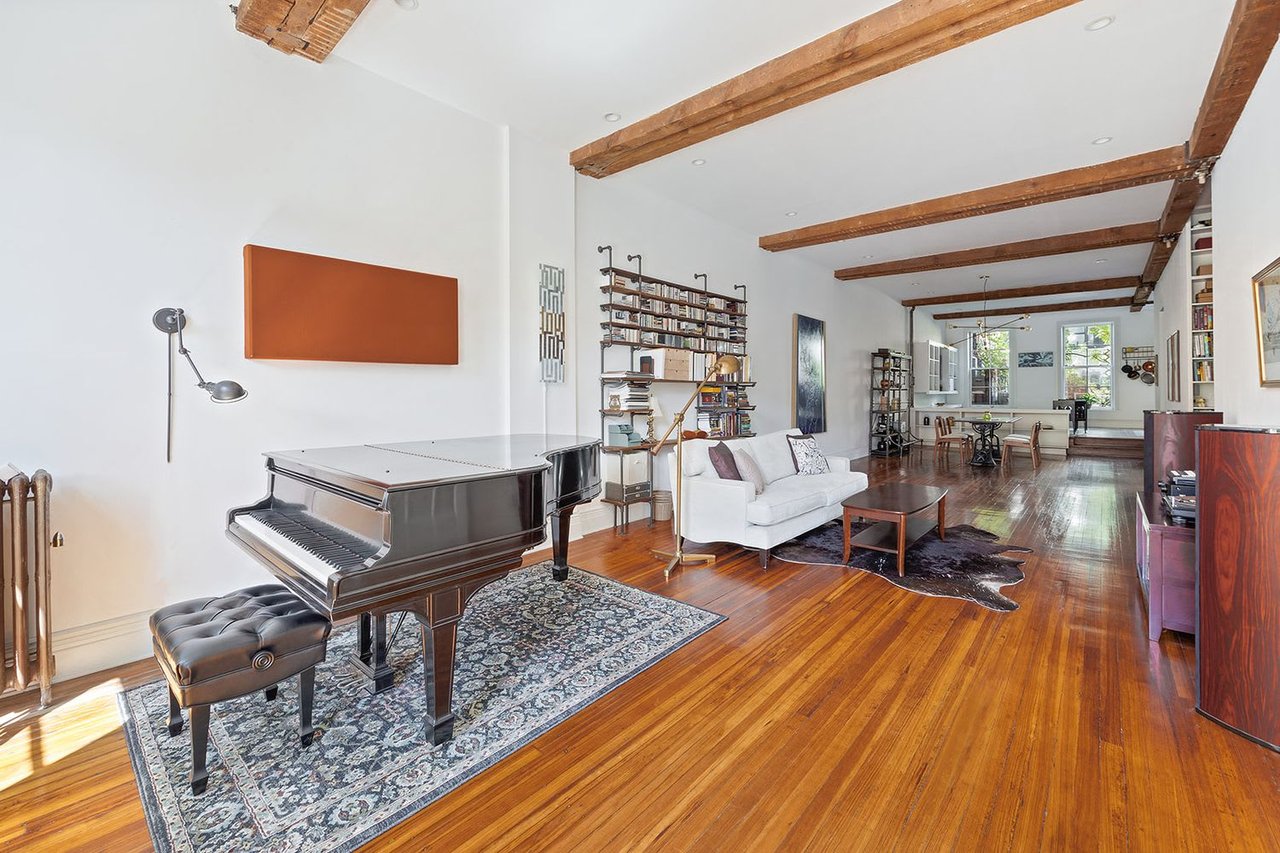 151 Atlantic Avenue Unit 2A