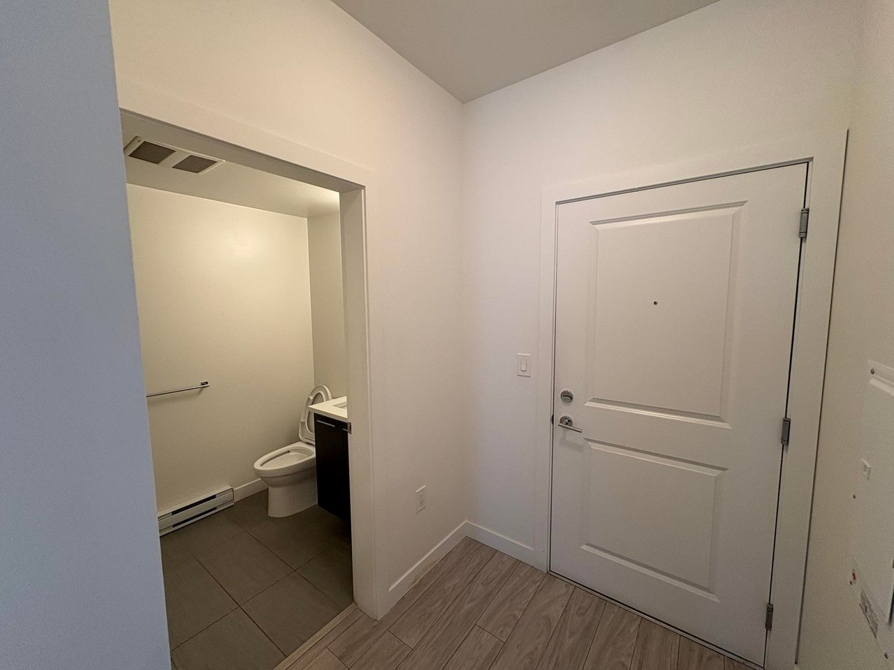A401-20834 80 Ave