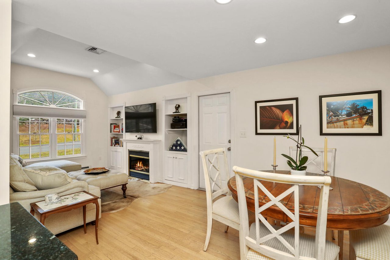 137 Long Lots Road