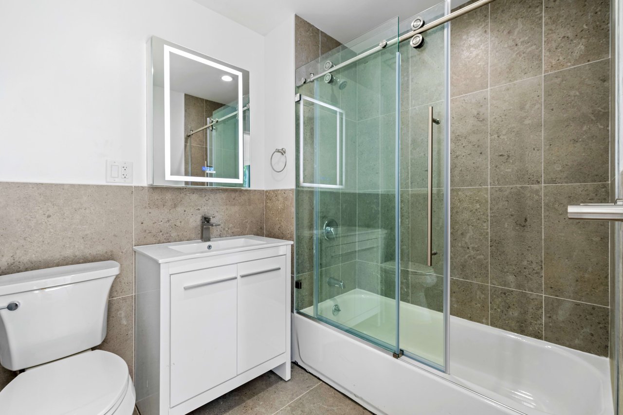 30-18 14th St, Unit 2A