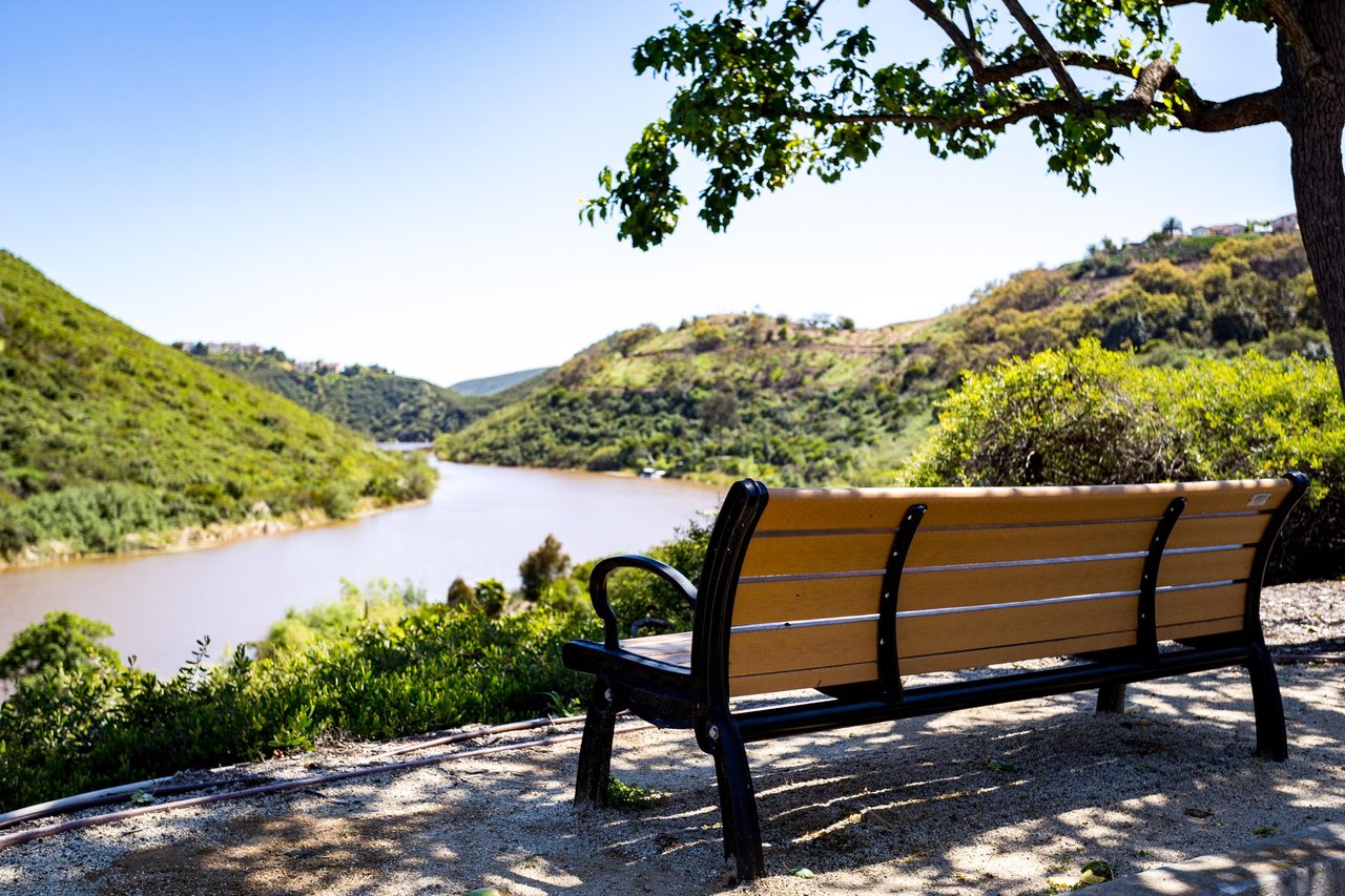 Navigating the Real Estate Terrain in San Marcos: Essential Tips