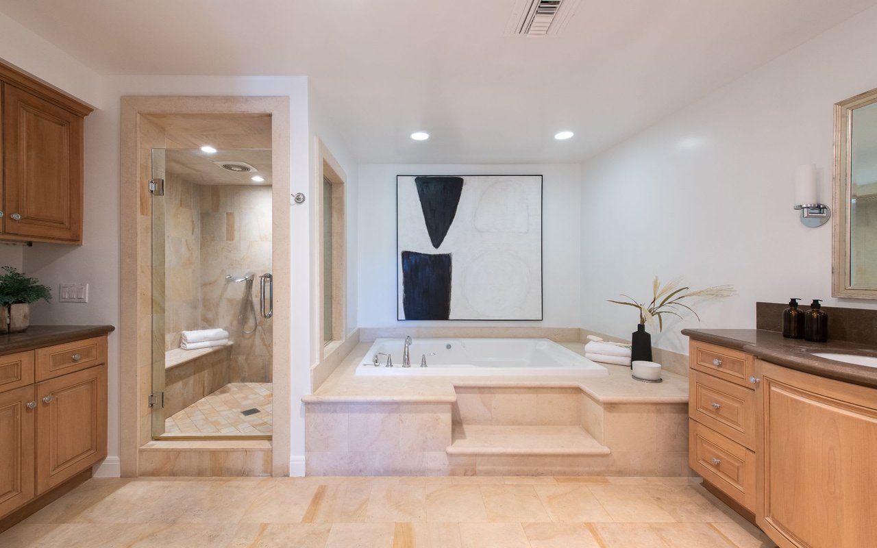 228 Hazel Dr