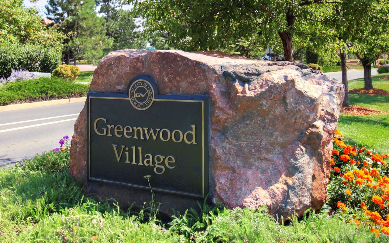 Greenwood Village