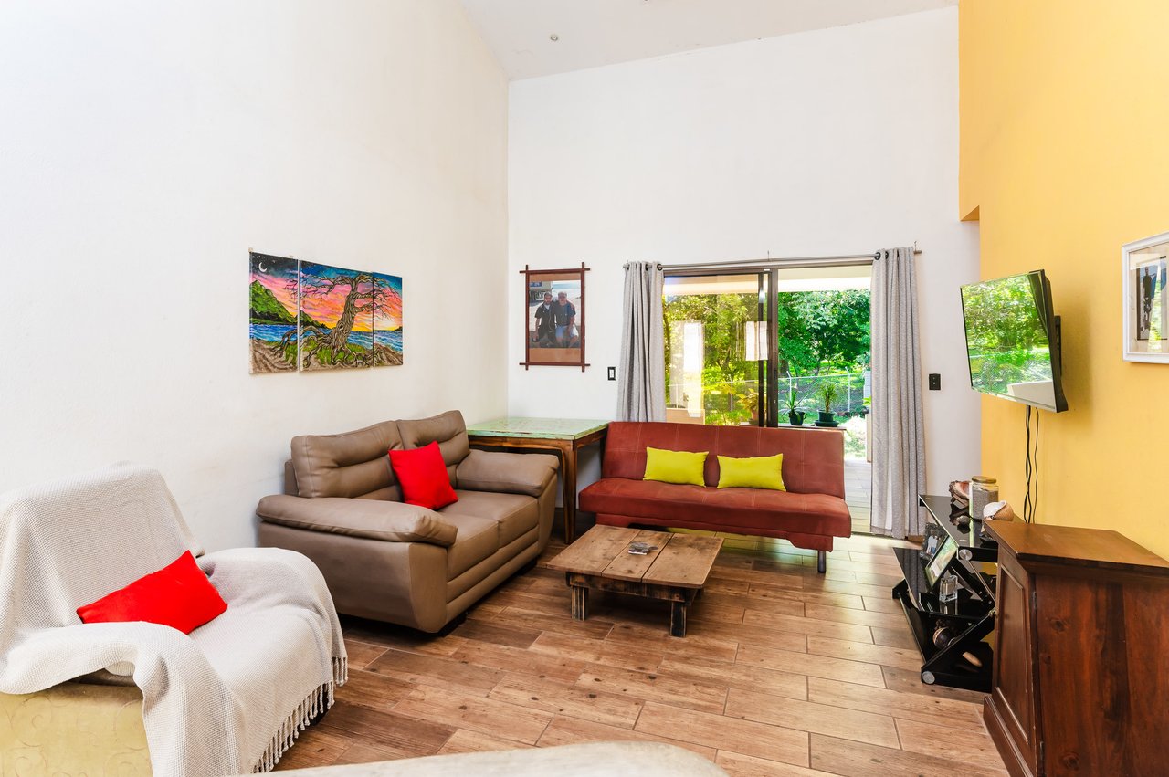 Casa Pinel | Prime Investment Opportunity