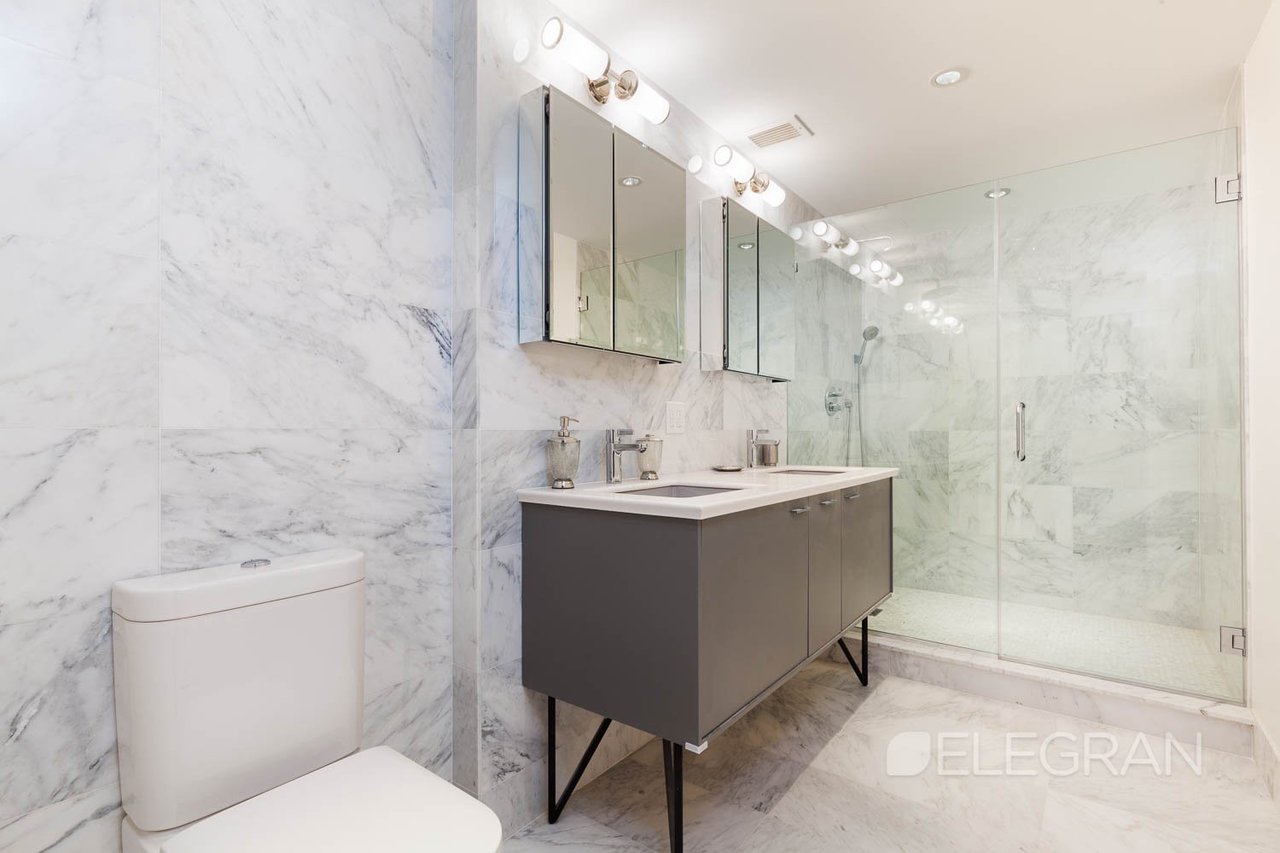 Twenty9th Park Madison