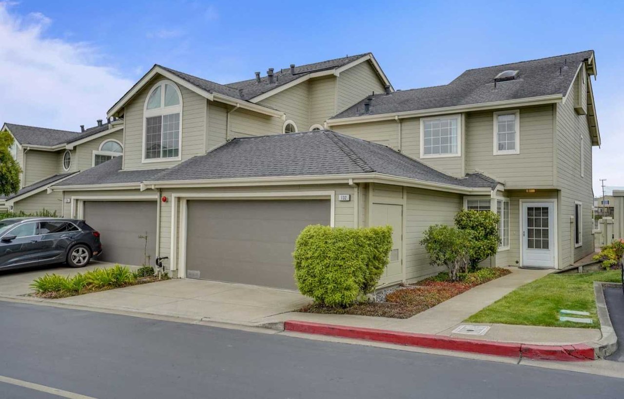 132 Cityview DR