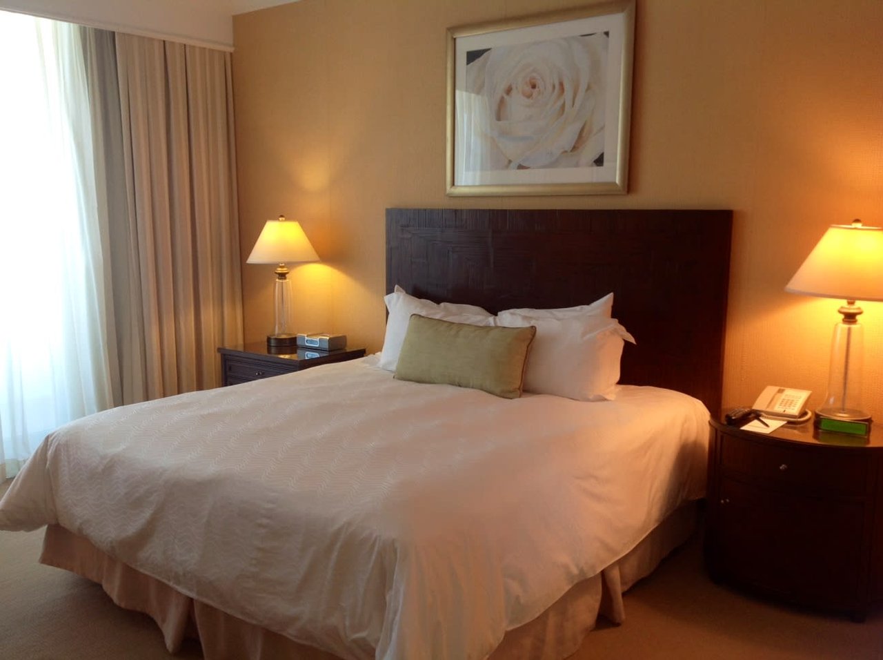 Fontainebleau Tresor | Miami Beach