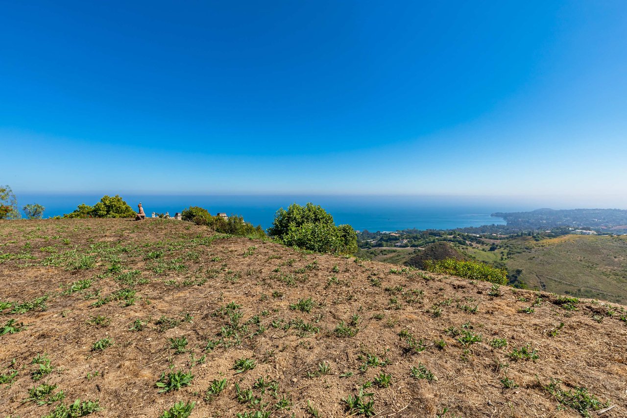 27487 Latigo Bay View Dr