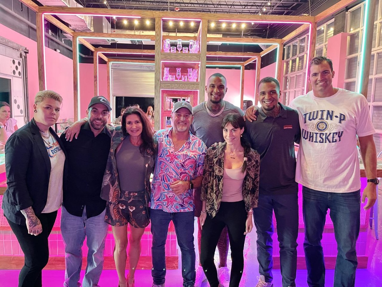 Meet Kim Rodstein | Mom, Real Estate Advisor & Philanthropist