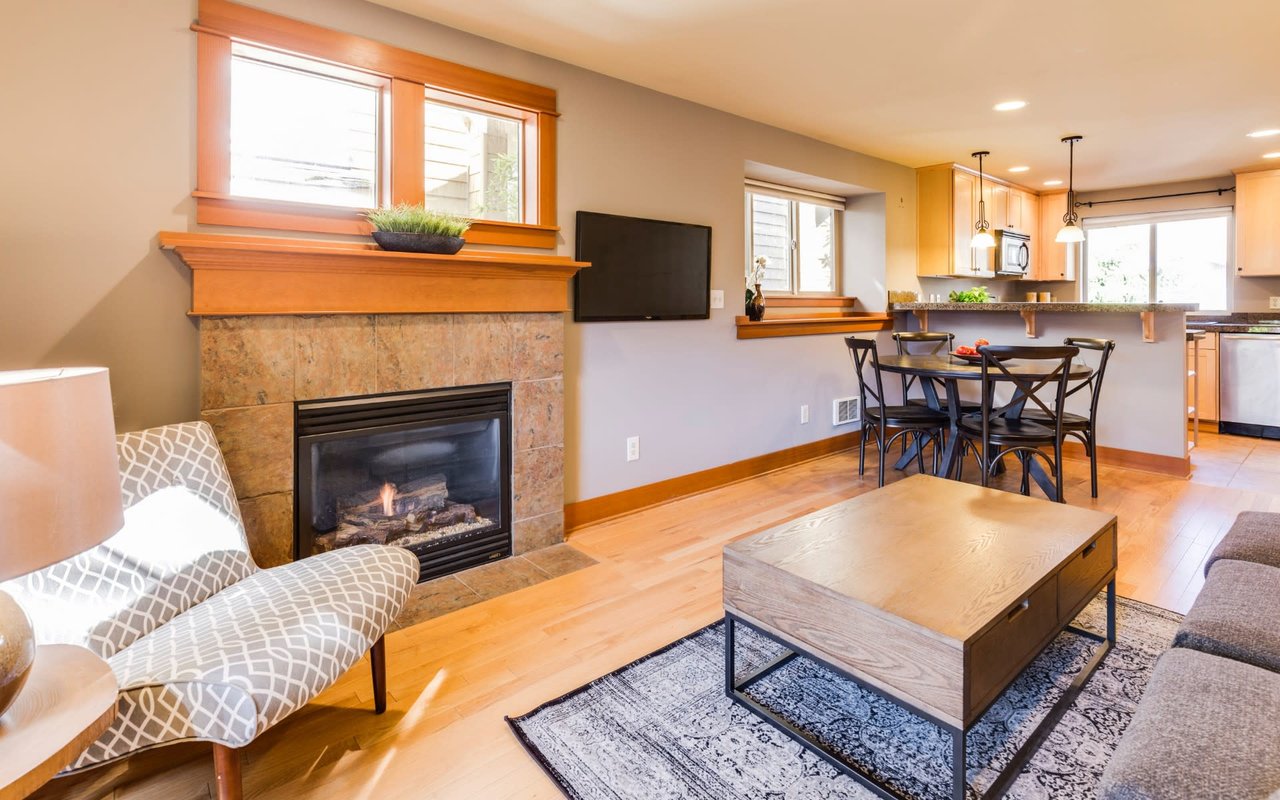 The Perks of Putting 20% Down on a Home