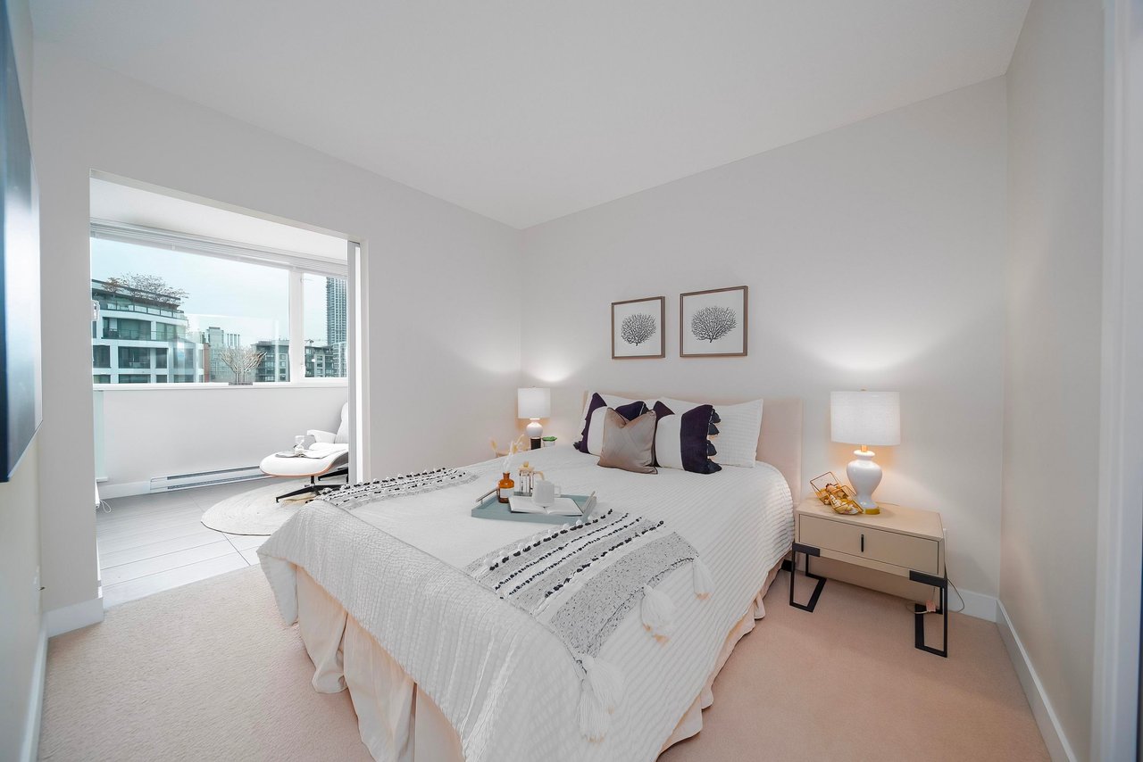 808-1777 W 7th Ave