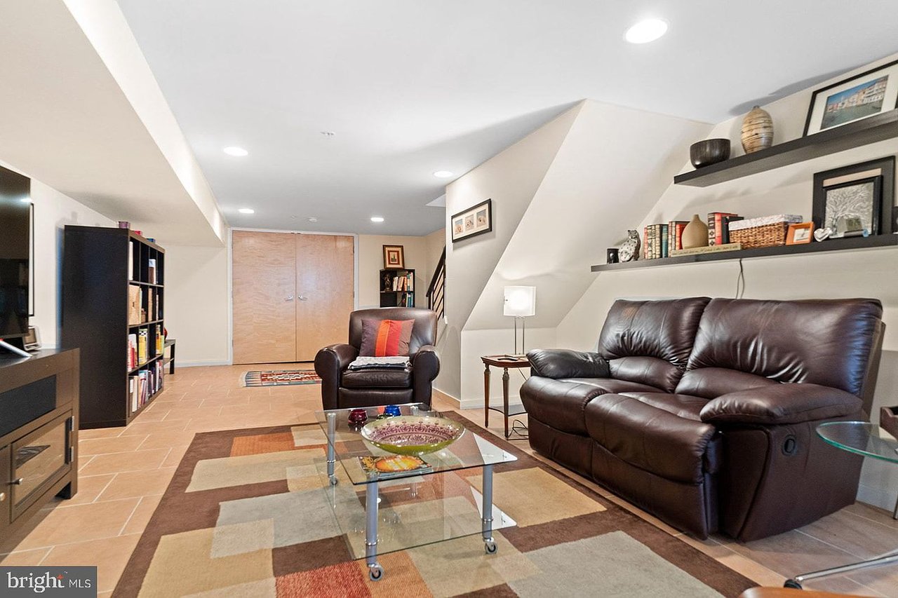 1344 South 17th Street