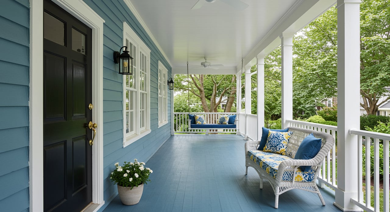 EVERYTHING YOU NEED TO KNOW TO TAKE A TECH TOUR OF SILICON VALLEY