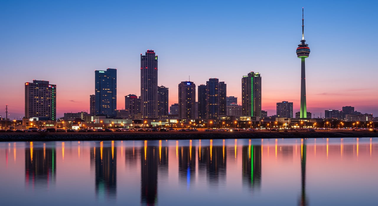 Dallas Housing Market Trends And Forecast for 2024