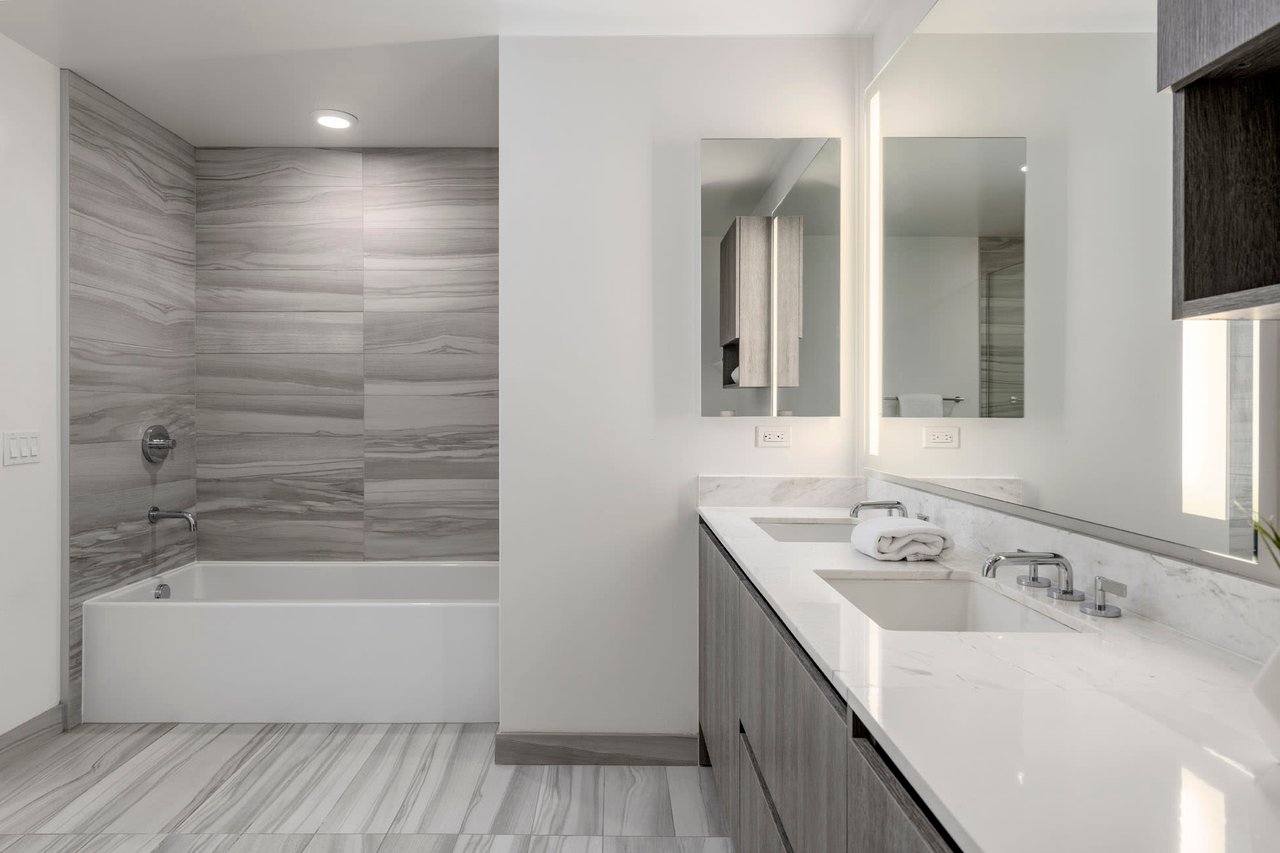318 Main Street Unit: 2E