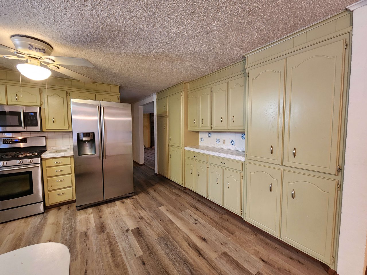 45607 River Road