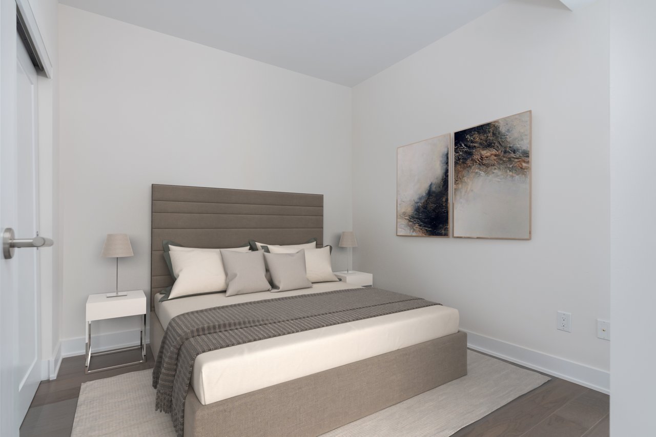 MINTO YORKVILLE PARK