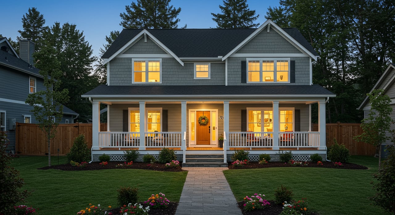 How to Save Thousands of Dollars in Interest on Your Mortgage