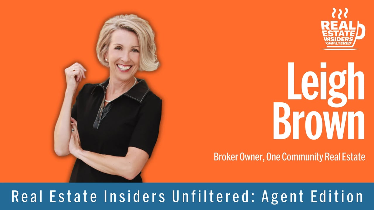 The real story of the MLS, and why fragmentation will hurt us all