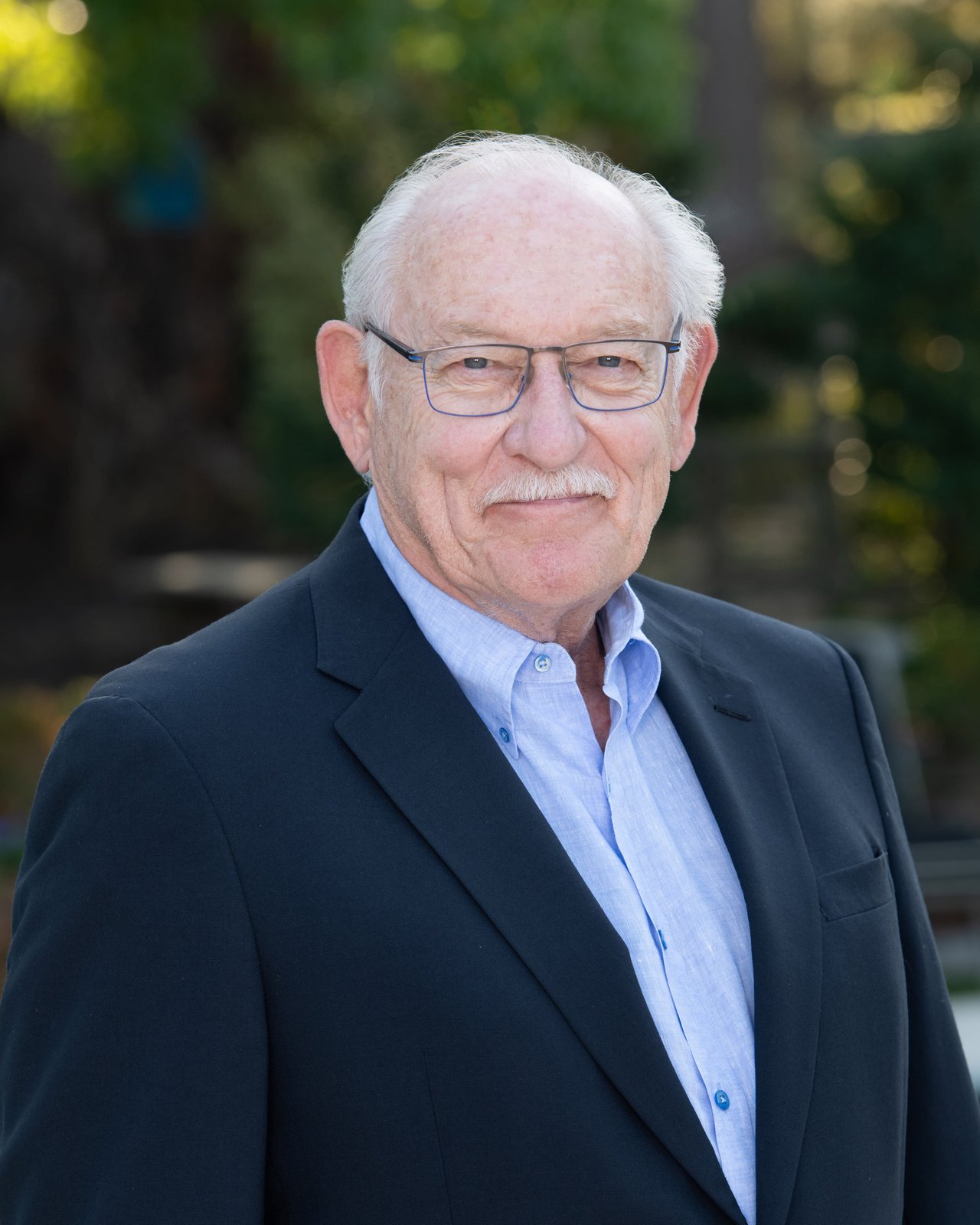 John Howmiller