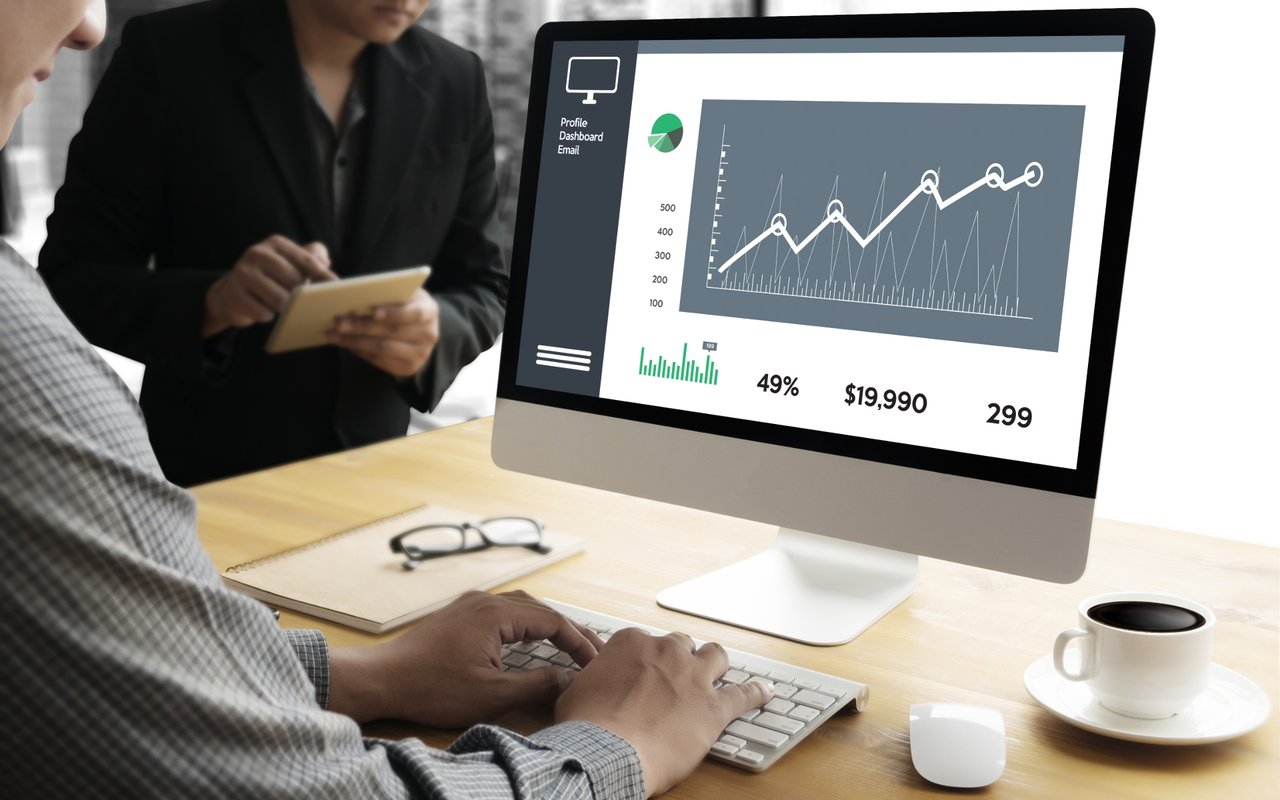 San Francisco Median CONDO & CO-OP Sales Prices