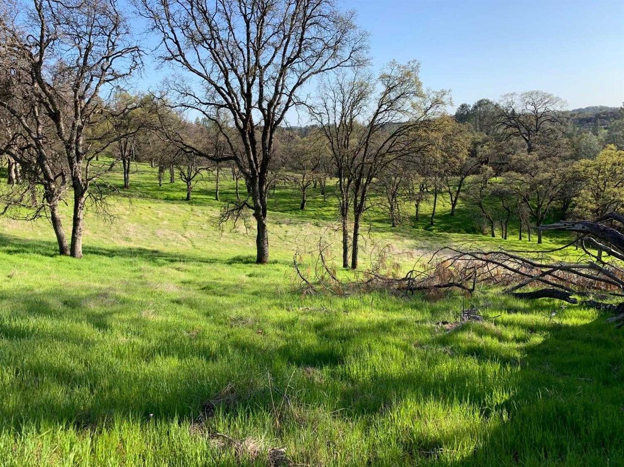 6880 Hancock Rd