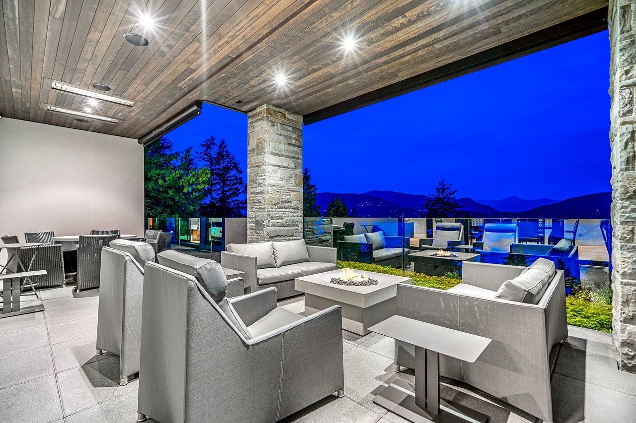 6255 St. Georges Cres