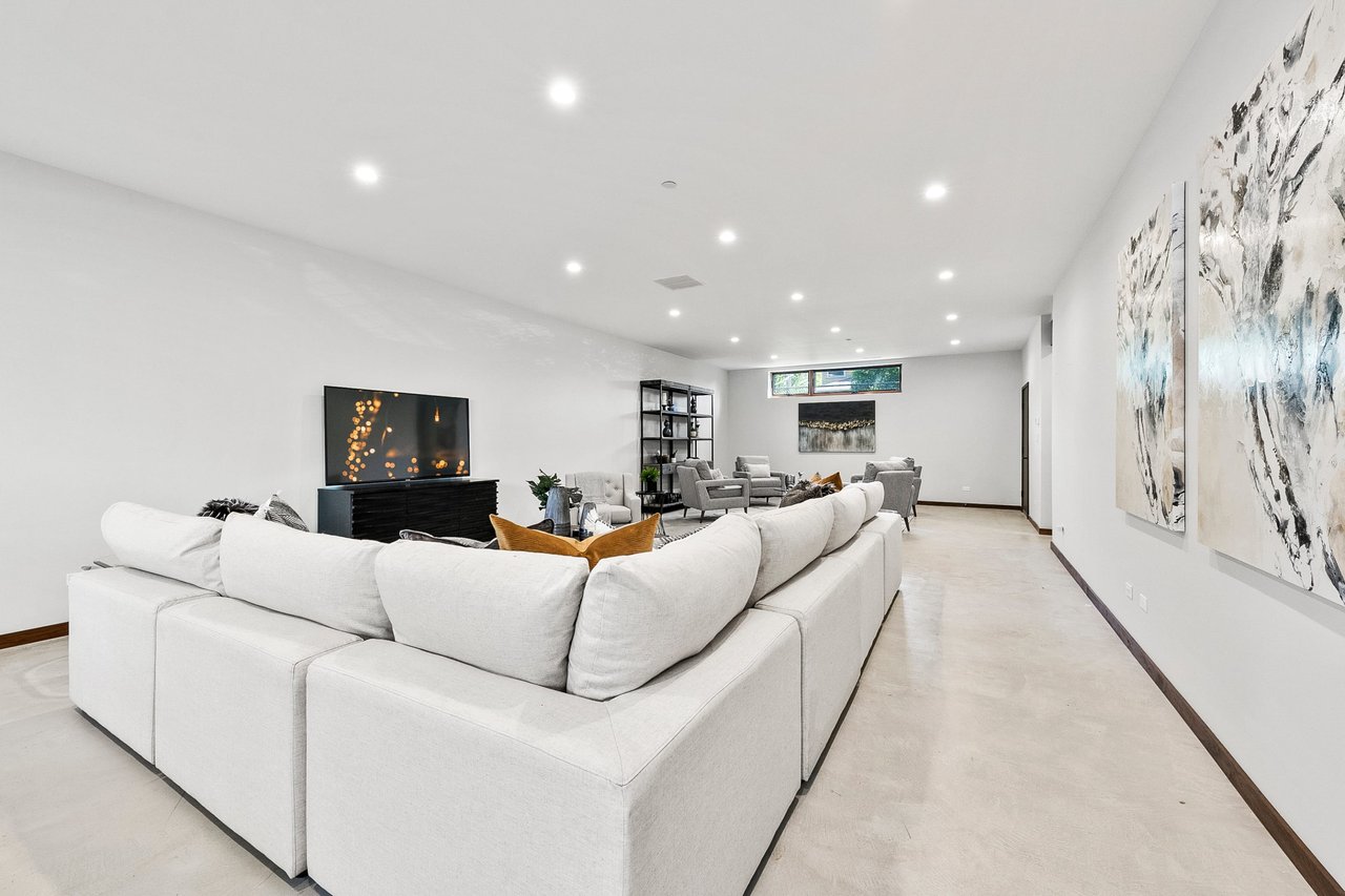 314 47th  Street