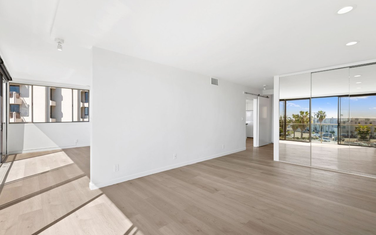 611 Lido Park Drive Unit: 3F