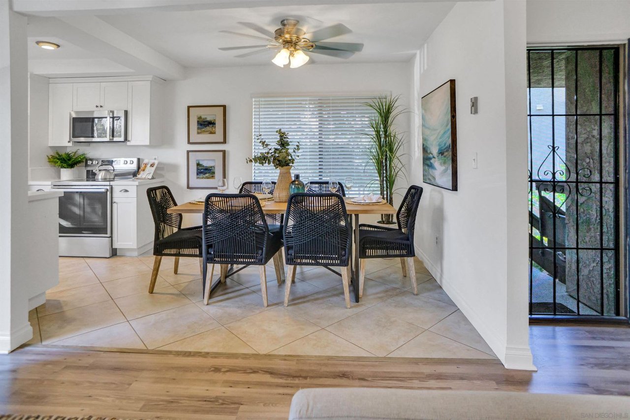 13755 Mango Dr, #211