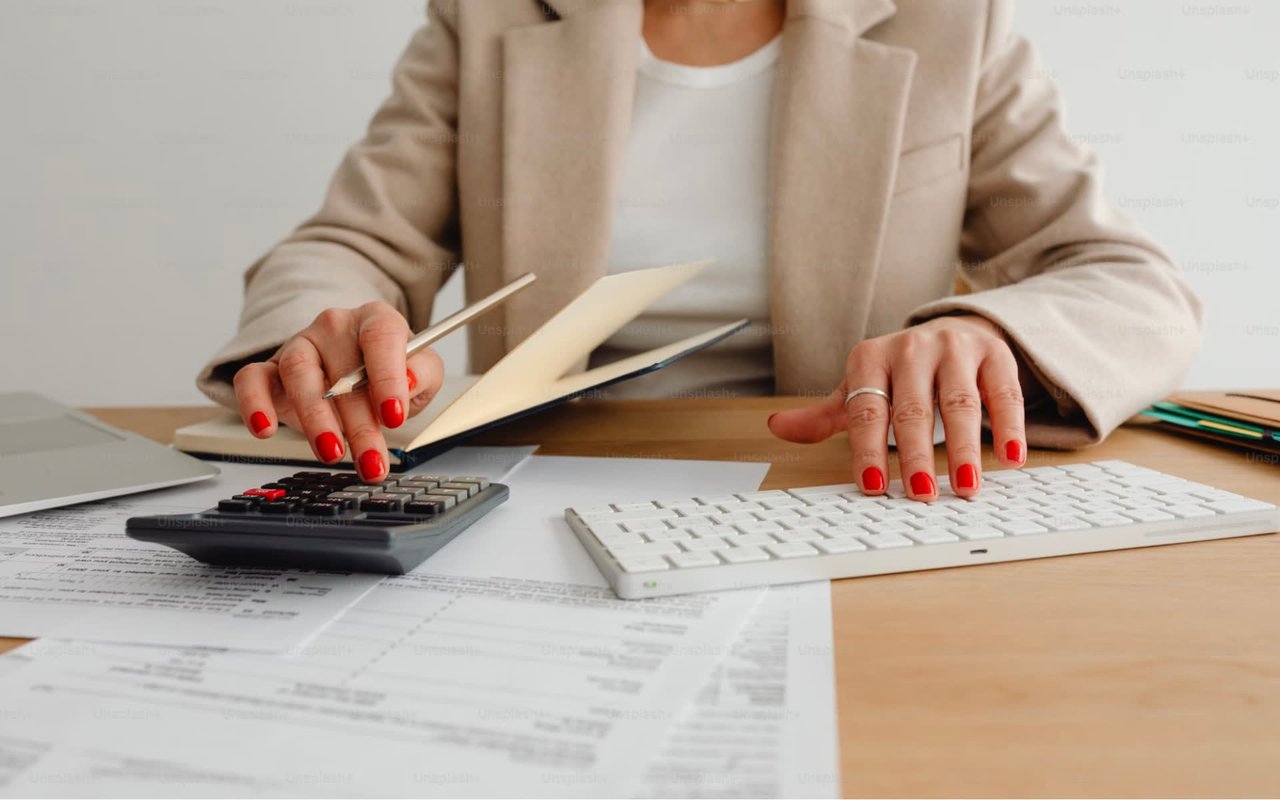 Real Estate Financing 101: Essential Tips for Buying High-End Properties