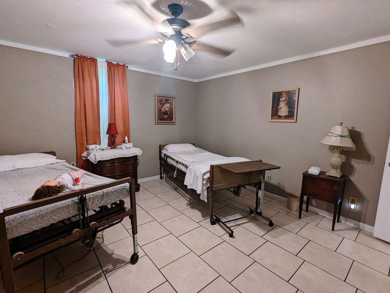 3546 Little Wills Valley Rd, Attalla, AL 35954