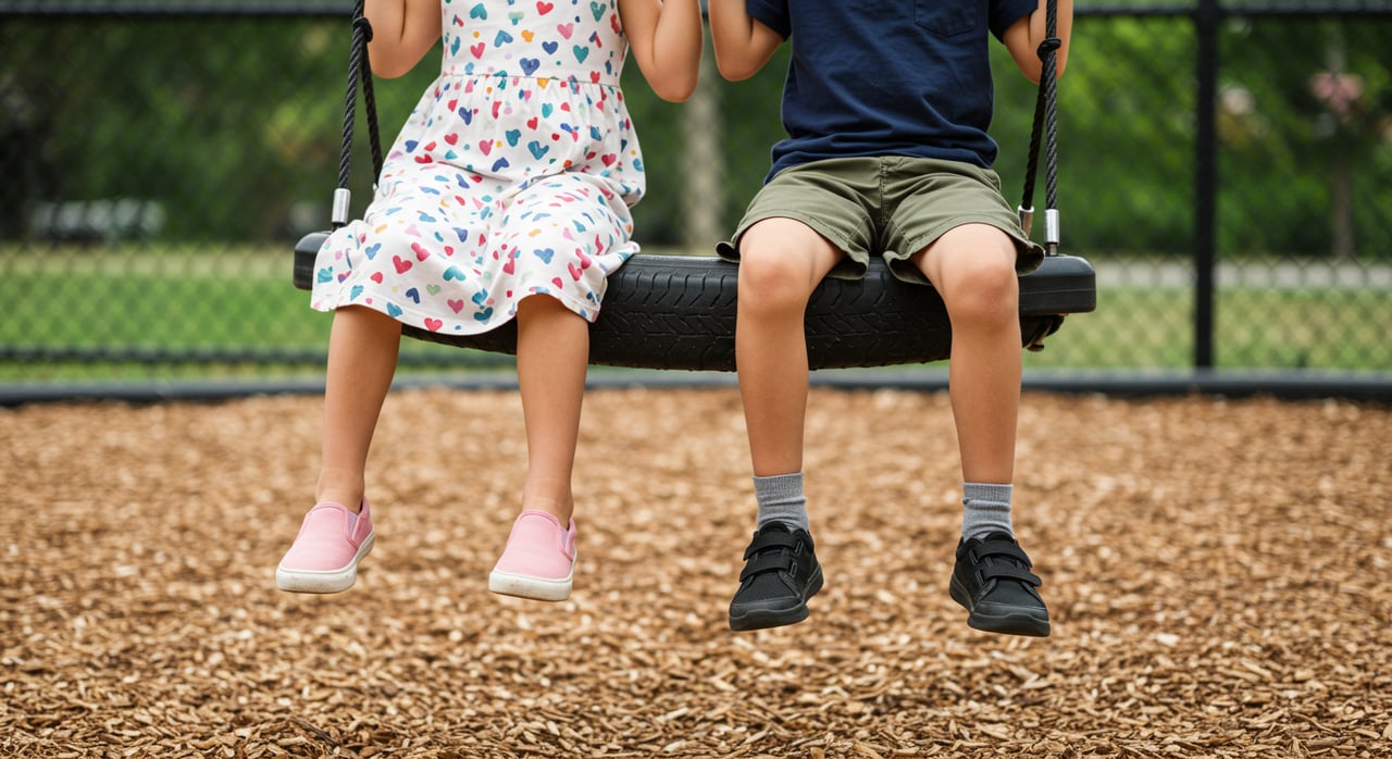 A Guide to Aledo Parks