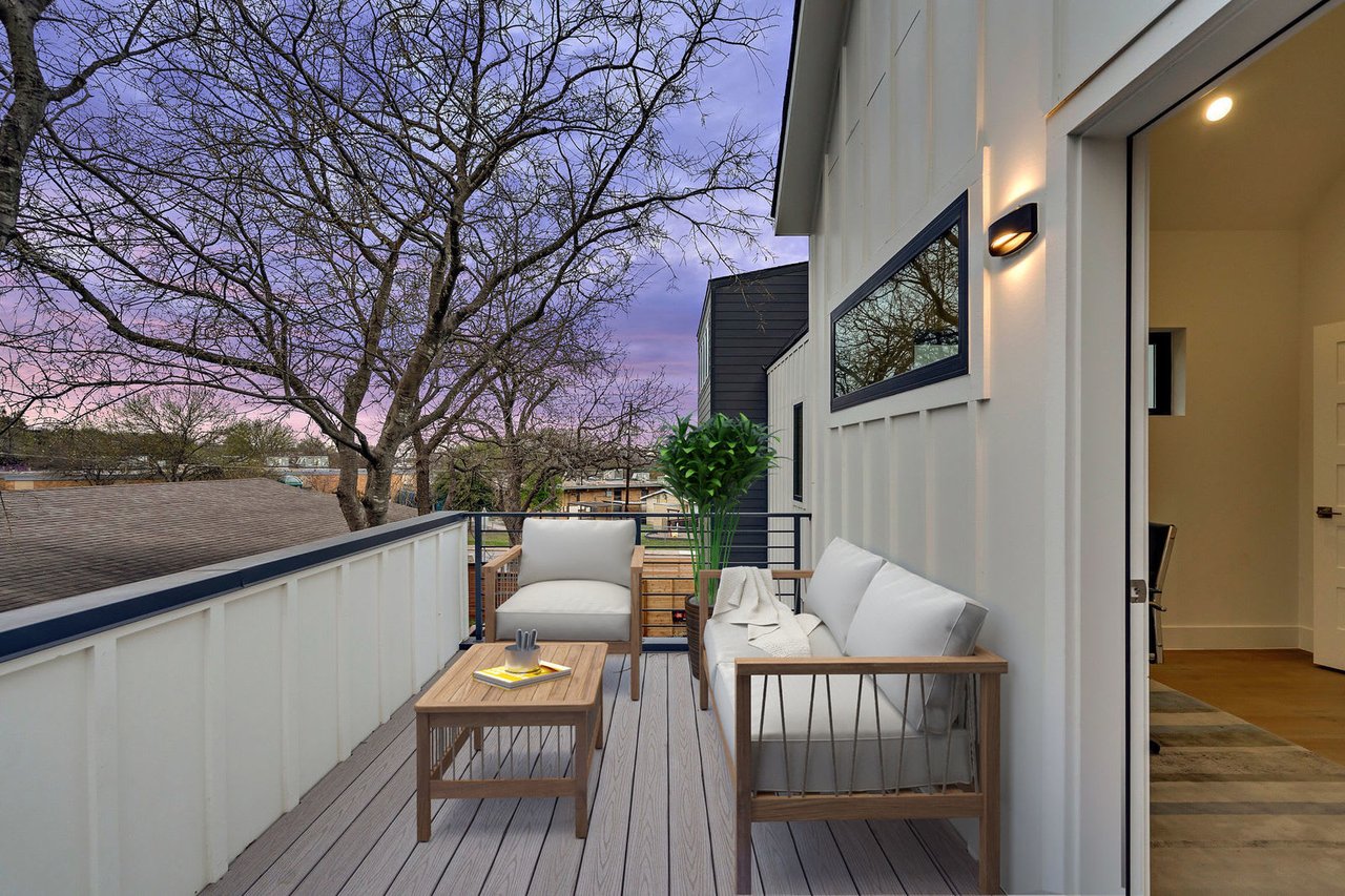 505 Havana St Unit 2 