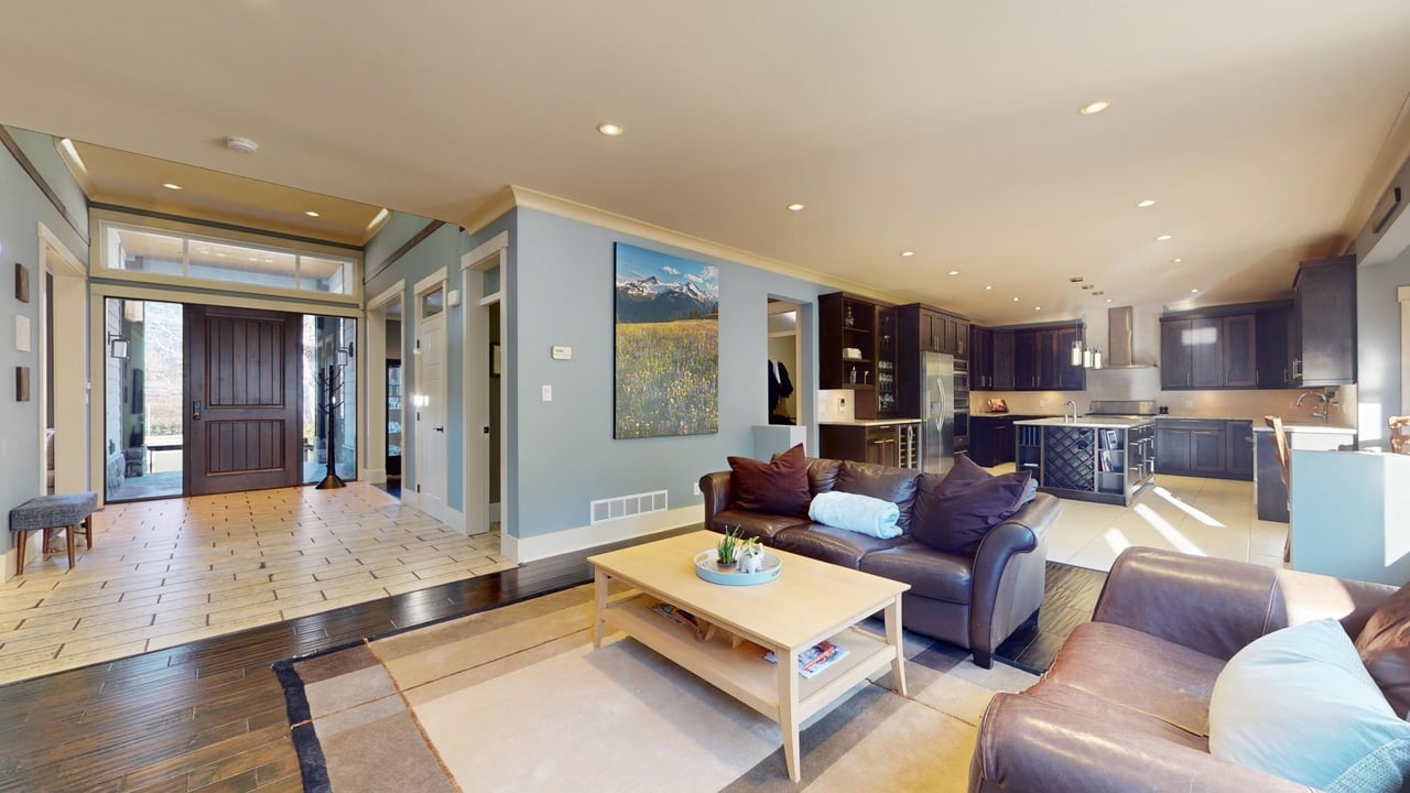 41320 Tantalus Rd