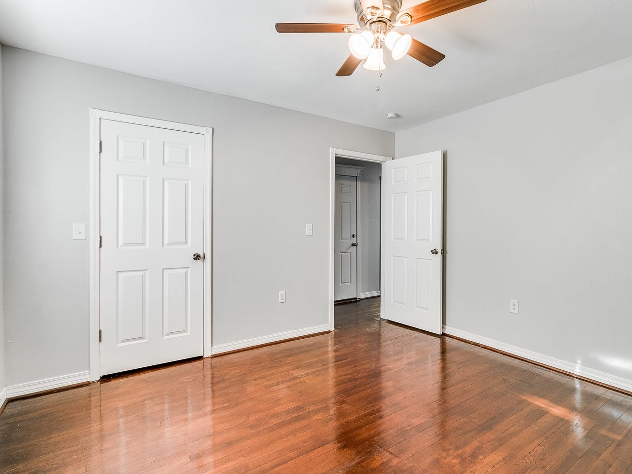 1804 N Park Ave.