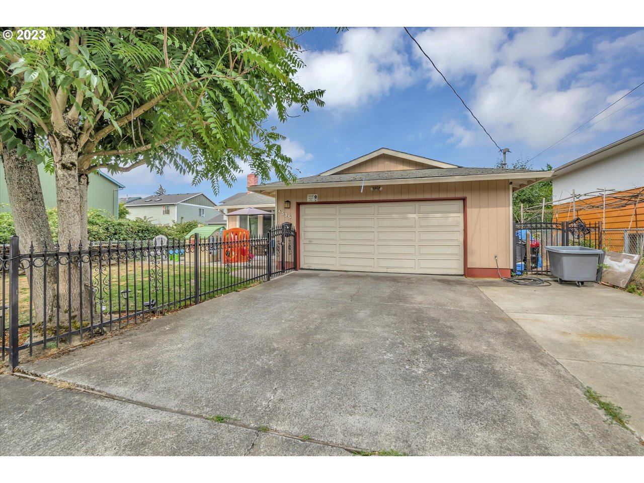 4535 SE 87th Ave