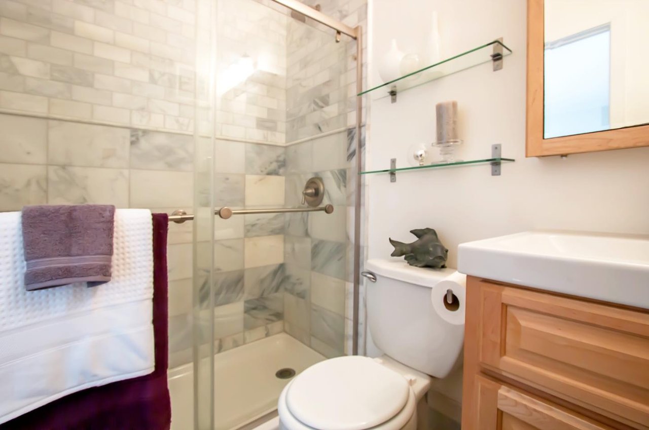 471 23rd Ave, #2