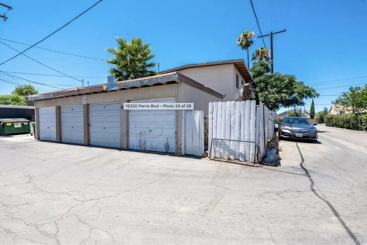 15320 Perris Blvd