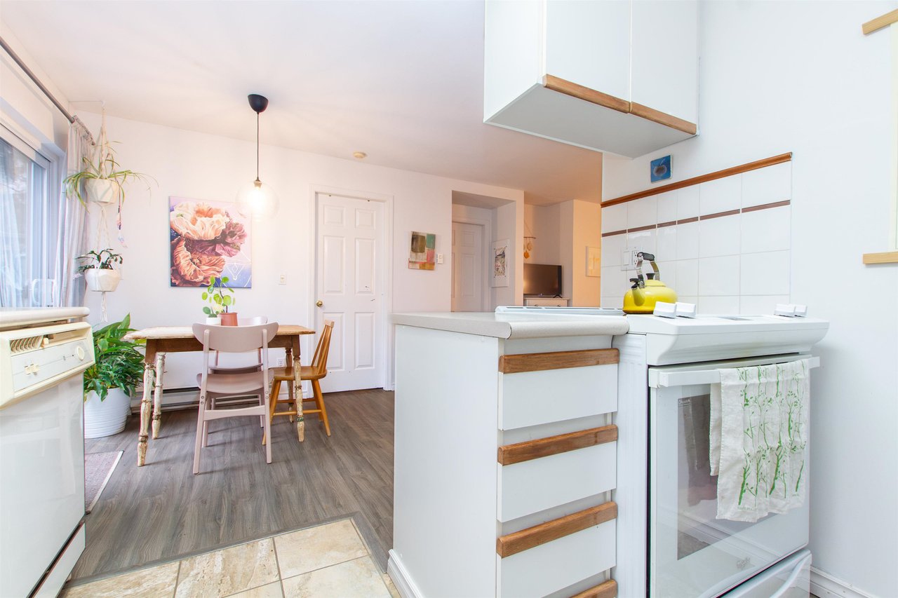 D108-40160 Willow Cres