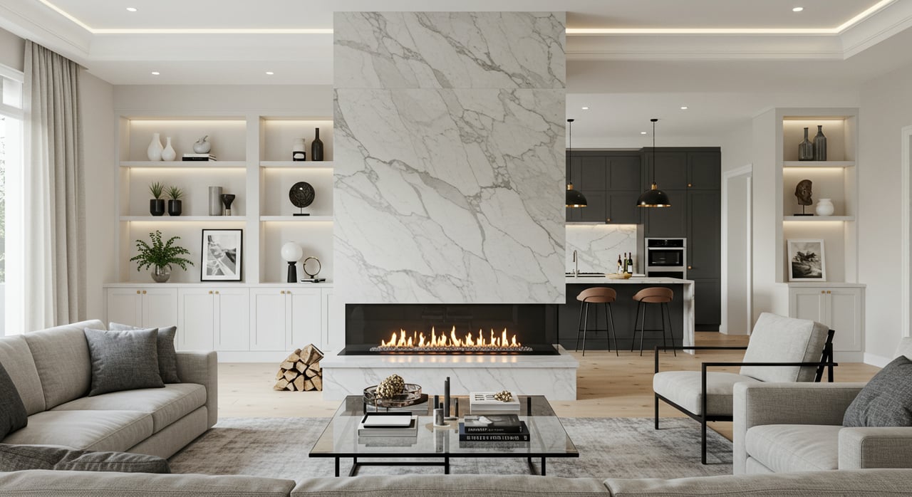 HOW TO CHOOSE COLOR SCHEME FOR BEDROOM