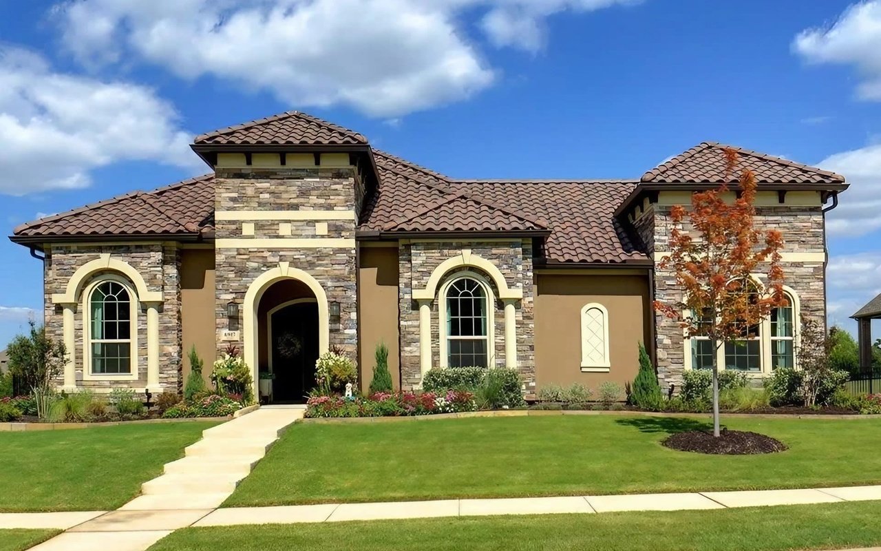 Prepare Your Frisco Home for Sale in 8 Steps