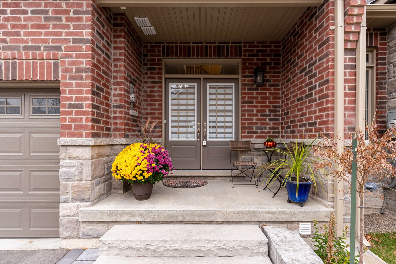 6 Dreamland Lane